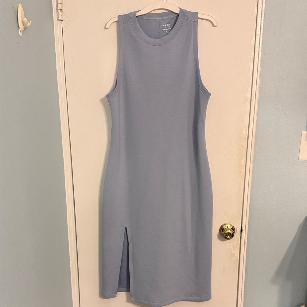 Abercrombie and Fitch - your personal best dress